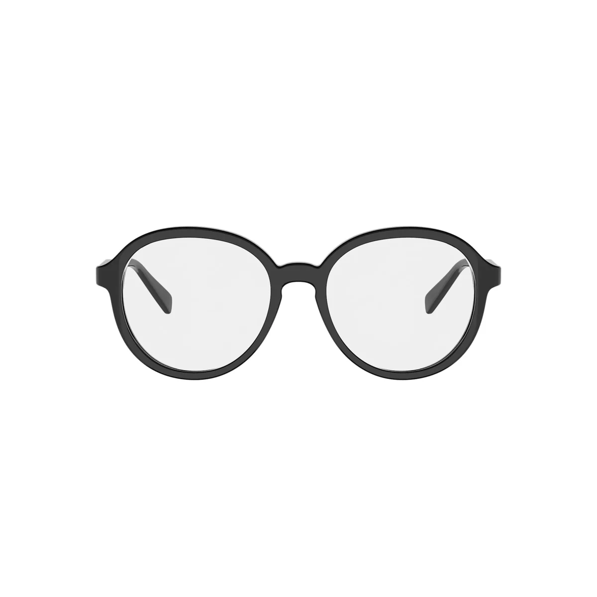 Celine THIN CL50187I - Image 4