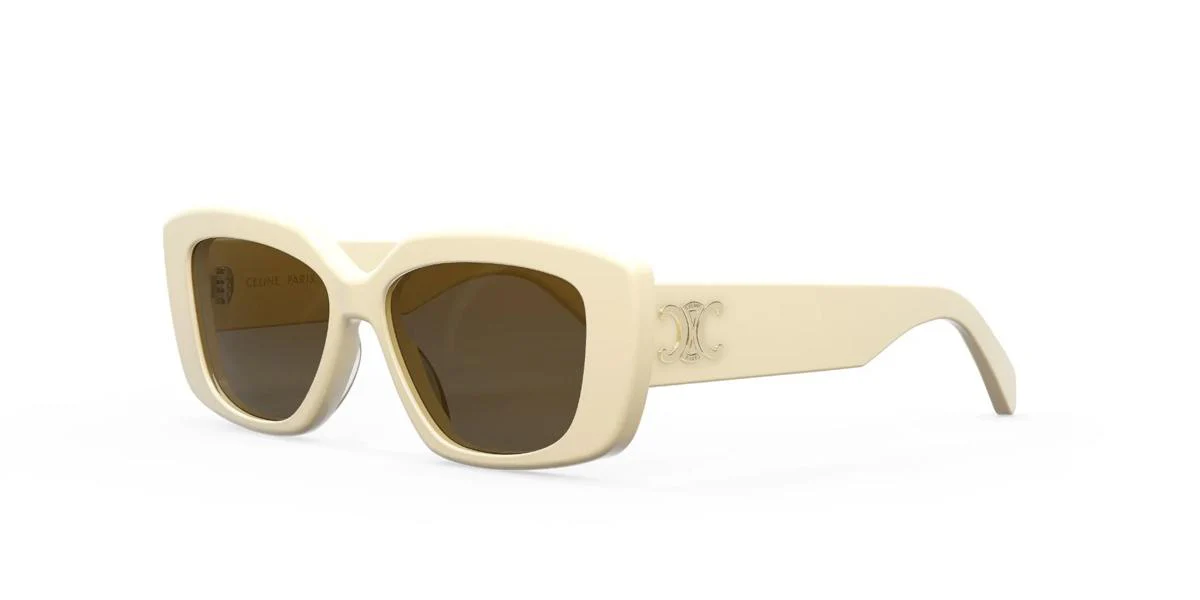 Celine TRIOMPHE CL40216U - Image 3