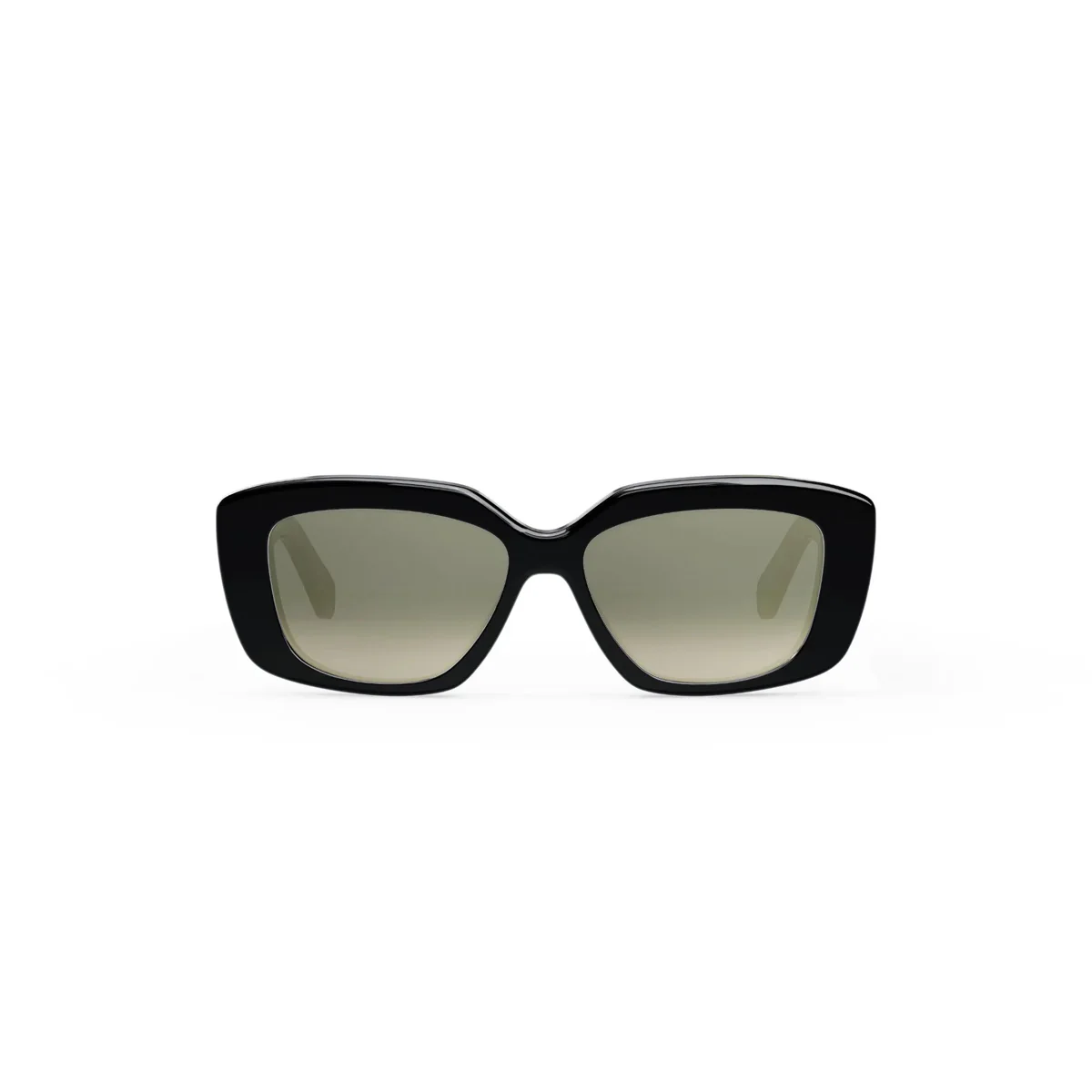 Celine TRIOMPHE CL40216U - Image 4