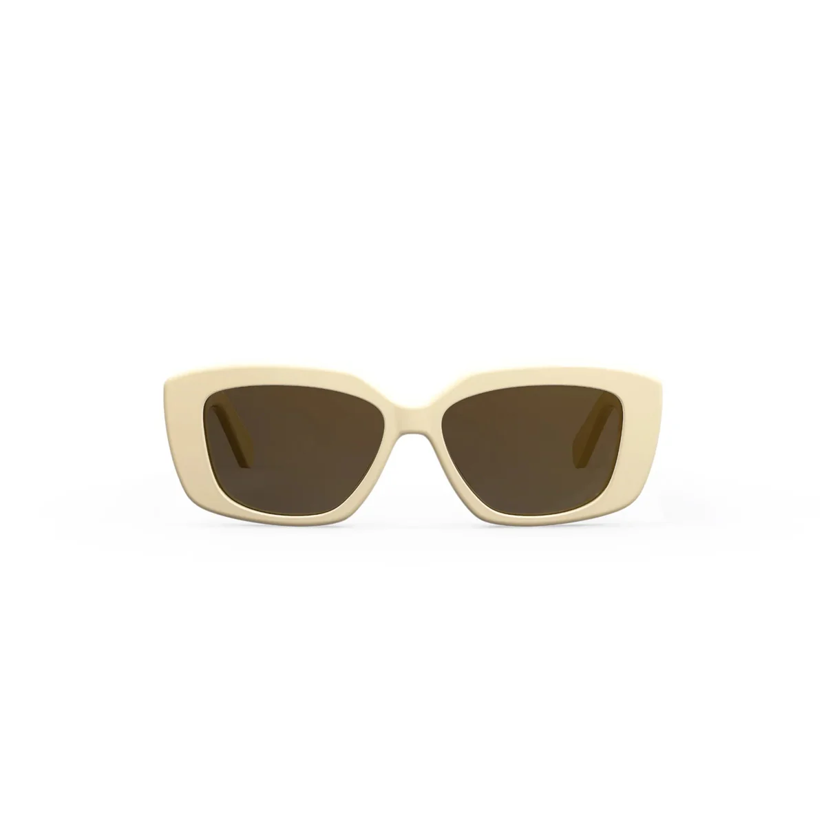 Celine TRIOMPHE CL40216U - Image 6