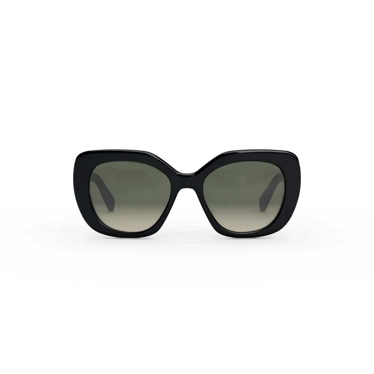 Celine TRIOMPHE CL40226U - Image 4