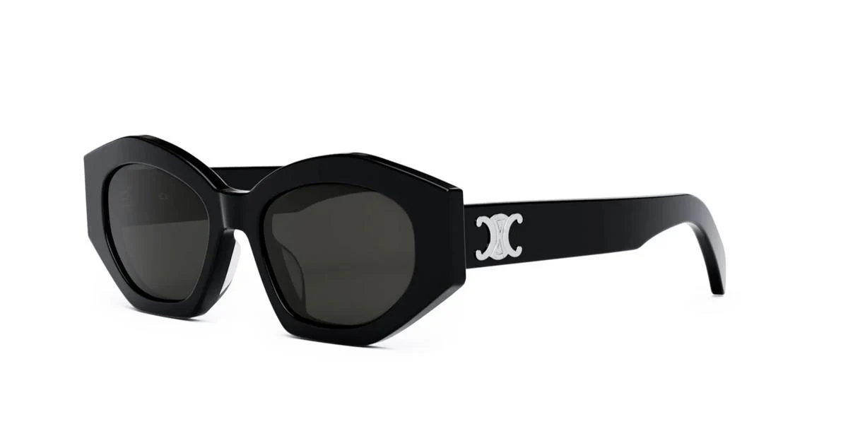 Celine TRIOMPHE CL40238U