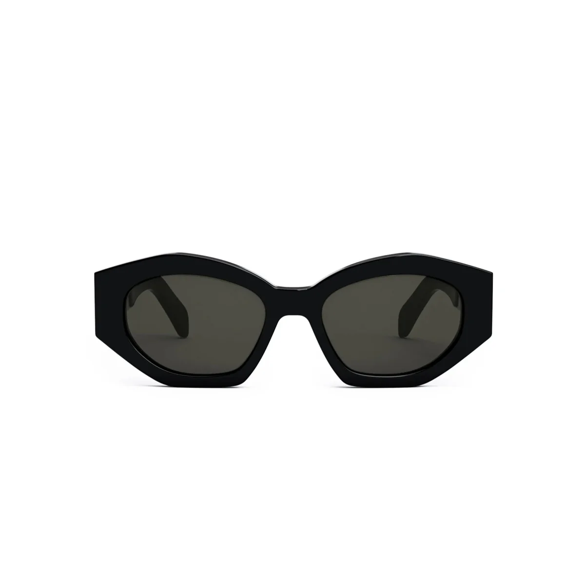 Celine TRIOMPHE CL40238U - Image 2