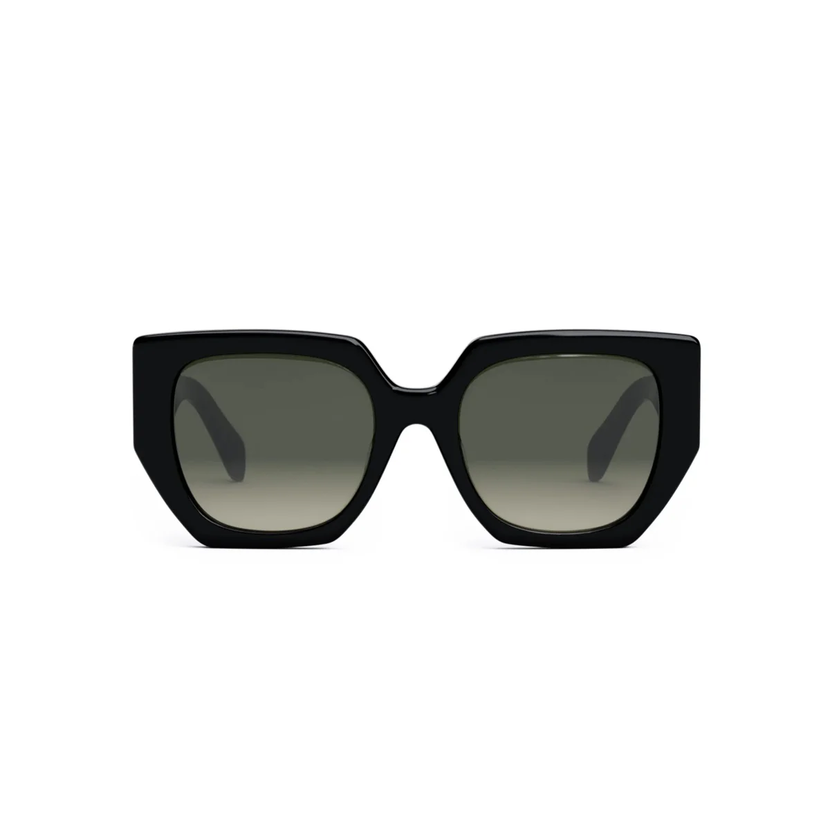 Celine TRIOMPHE CL40239F - Image 3