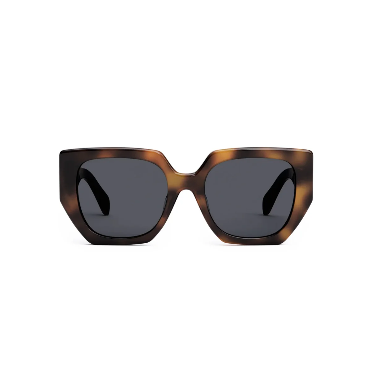 Celine TRIOMPHE CL40239F - Image 4