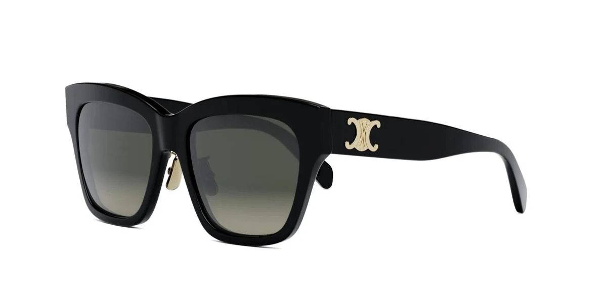 Celine TRIOMPHE CL40253F - Image 2