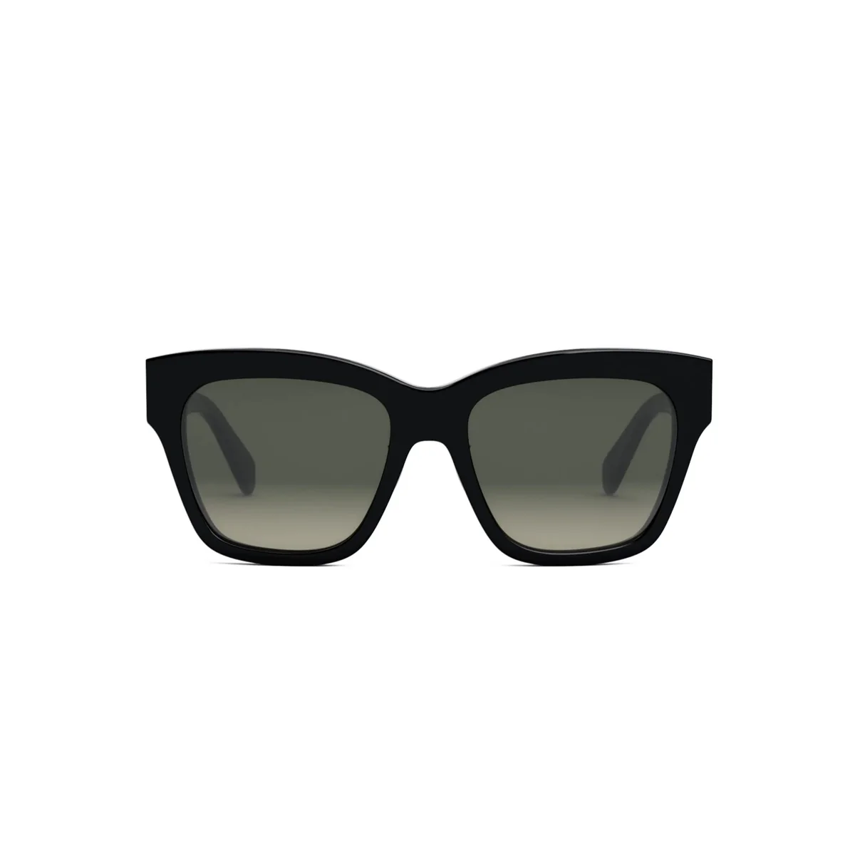 Celine TRIOMPHE CL40253F - Image 4