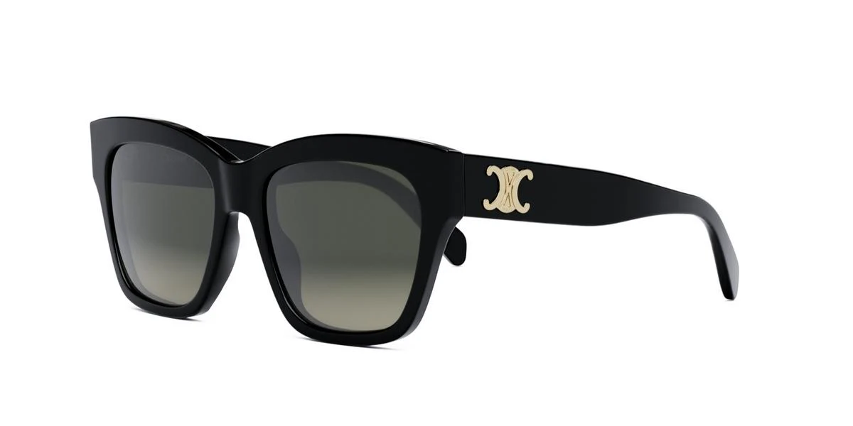 Celine TRIOMPHE CL40253I - Image 2