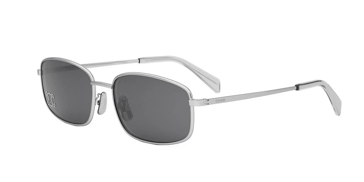 Celine TRIOMPHE CL40285U - Image 2