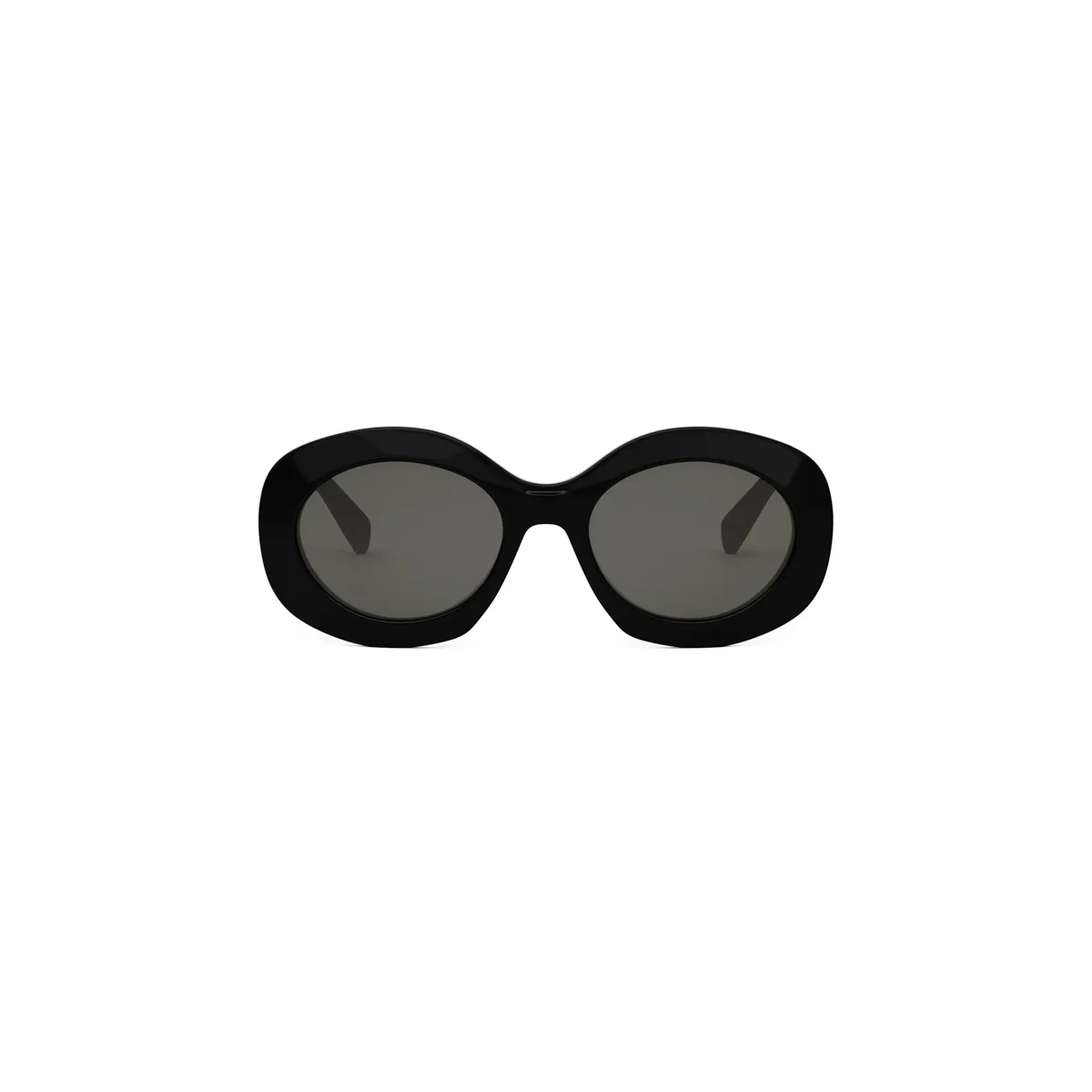 Celine TRIOMPHE CL40292U - Image 7