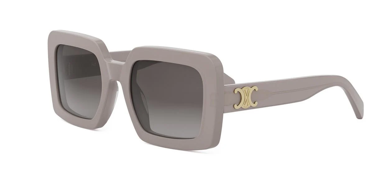 Celine TRIOMPHE CL40304U
