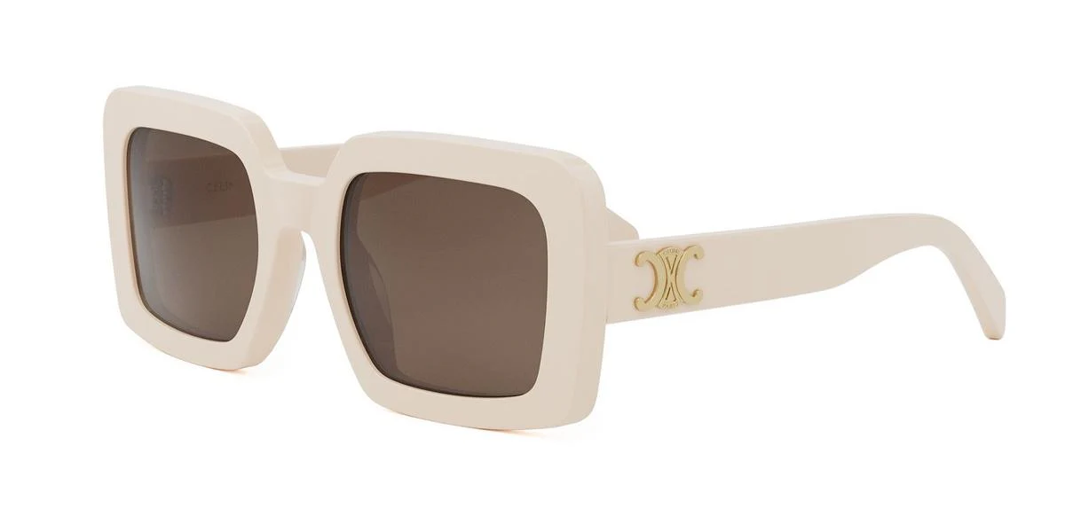 Celine TRIOMPHE CL40304U - Image 4