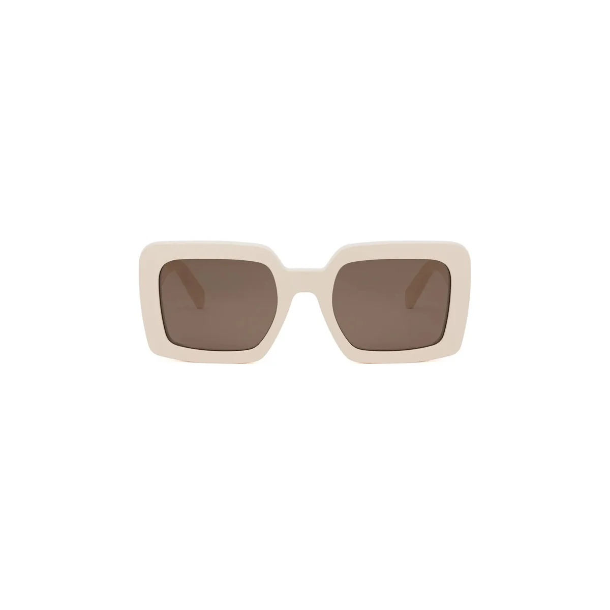 Celine TRIOMPHE CL40304U - Image 7