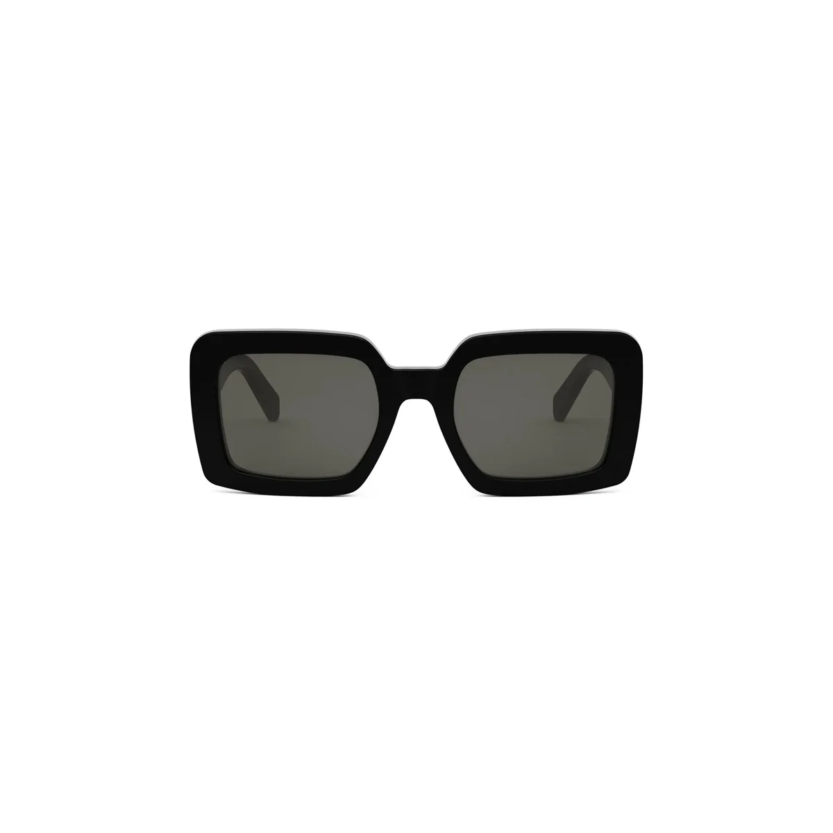 Celine TRIOMPHE CL40304U - Image 8