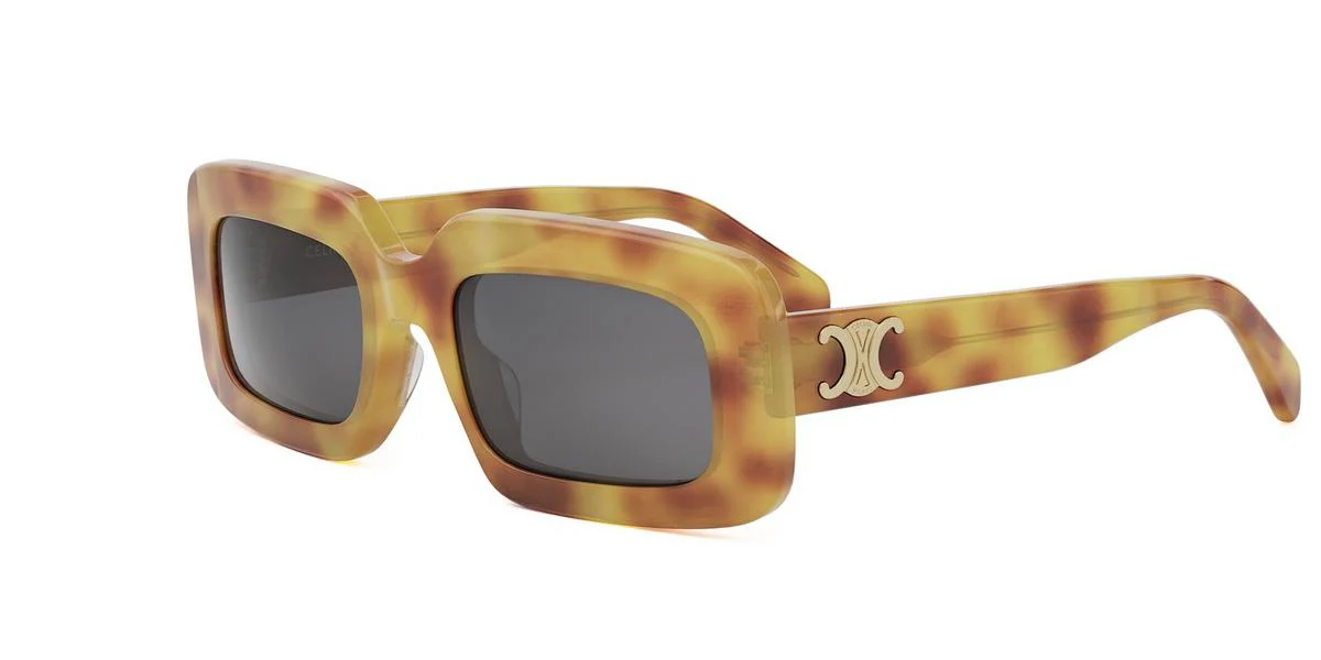Celine TRIOMPHE CL40313U - Image 2