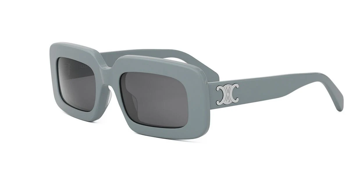 Celine TRIOMPHE CL40313U - Image 3