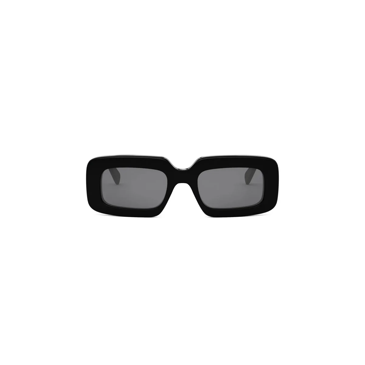Celine TRIOMPHE CL40313U - Image 4