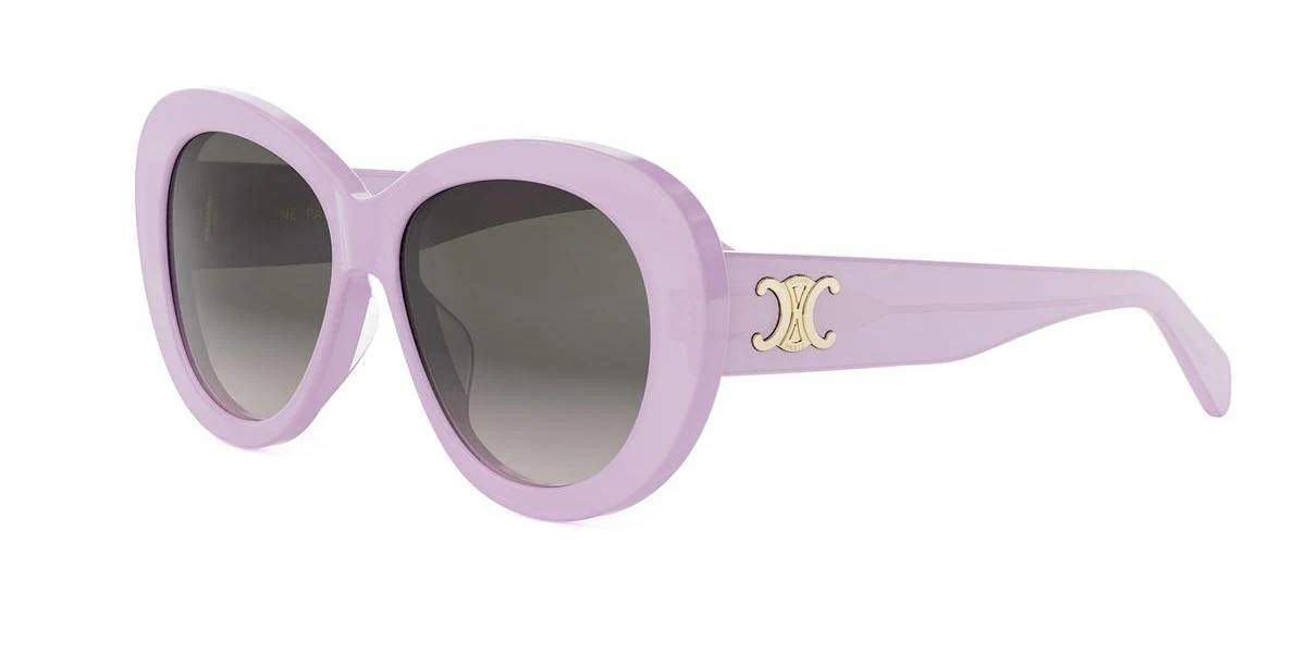Celine TRIOMPHE CL40317U - Image 2