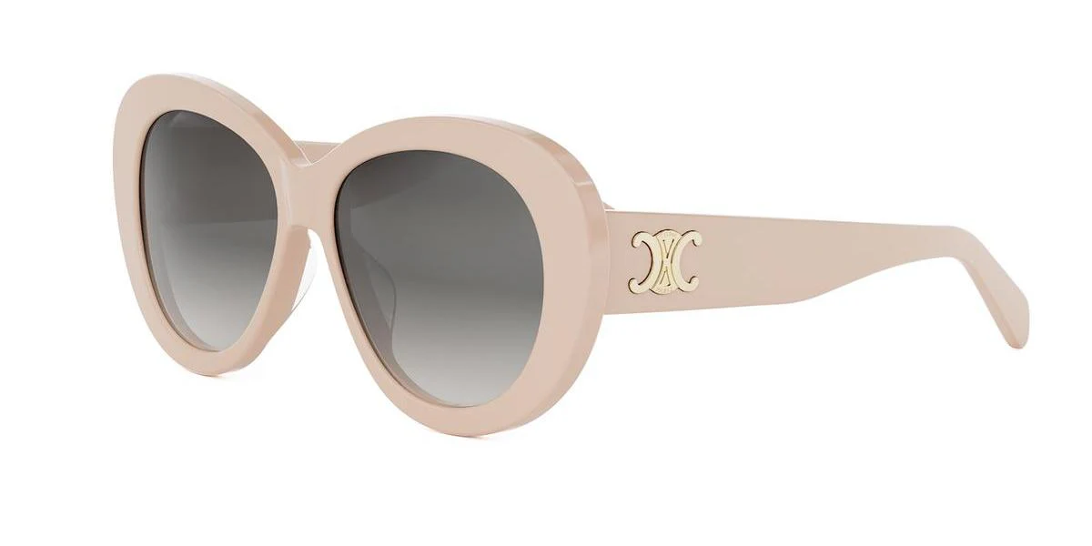 Celine TRIOMPHE CL40317U - Image 3