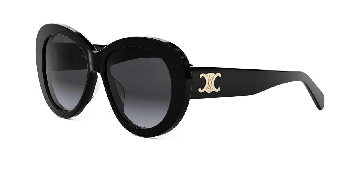 Celine TRIOMPHE CL40317U - Image 4