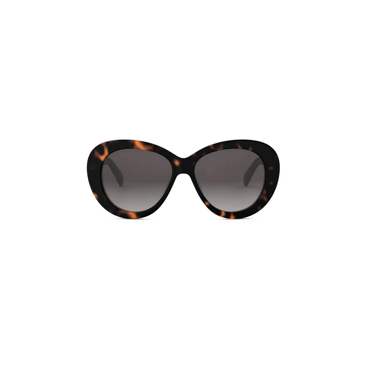 Celine TRIOMPHE CL40317U - Image 5
