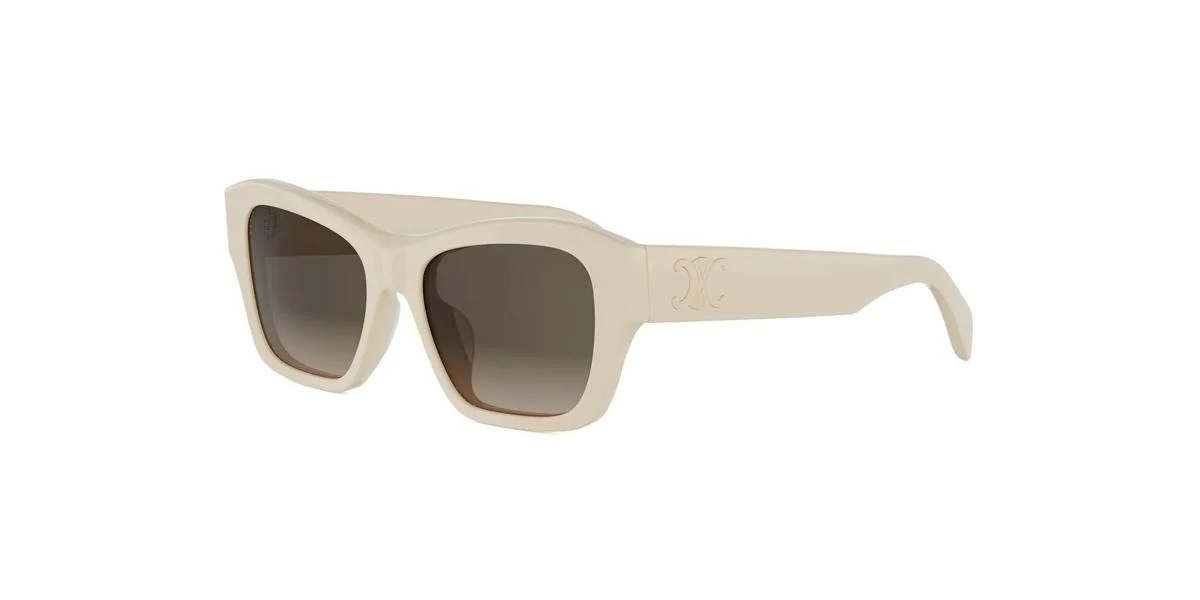 Celine TRIOMPHE CL40330U - Image 3