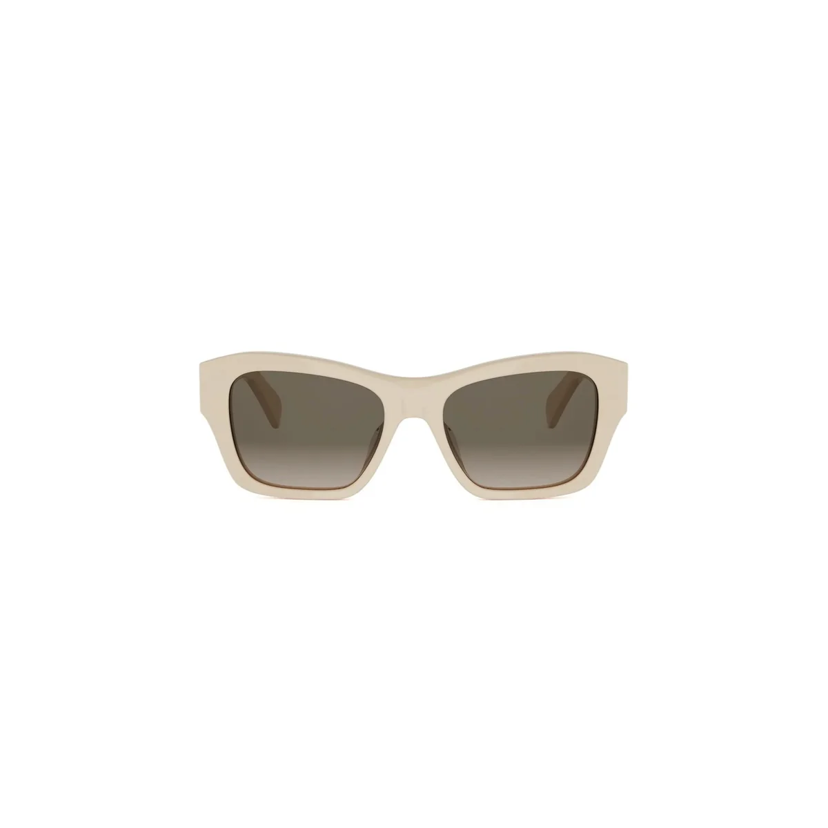 Celine TRIOMPHE CL40330U - Image 5