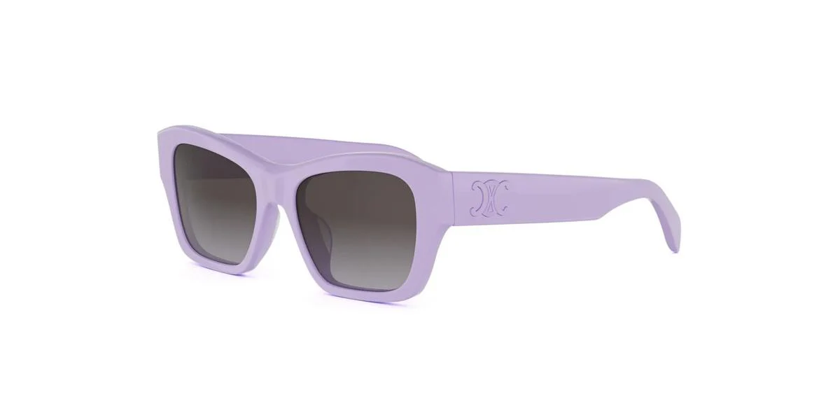 Celine TRIOMPHE CL40330U - Image 7