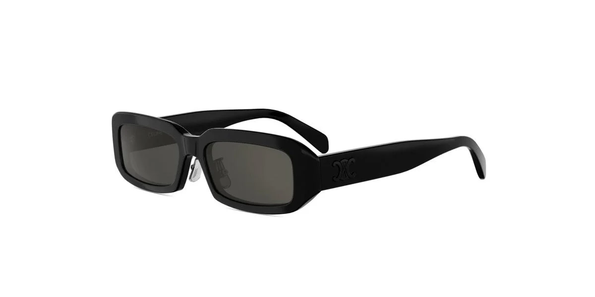 Celine TRIOMPHE CL40335F