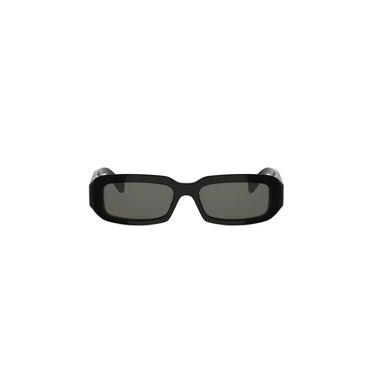 Celine TRIOMPHE CL40335F - Image 2
