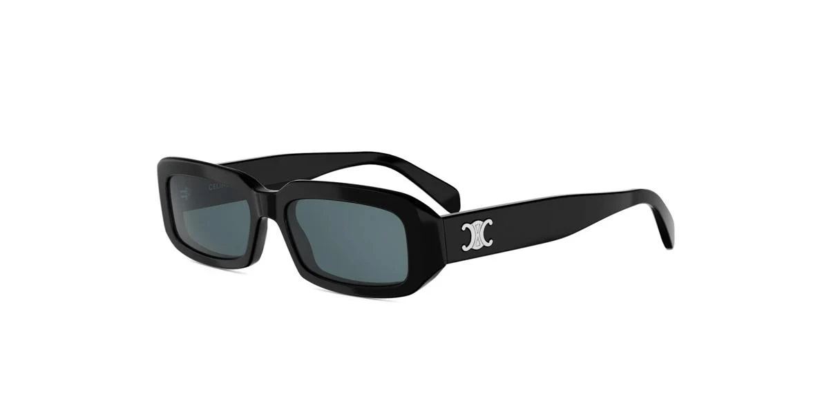 Celine TRIOMPHE CL40335I
