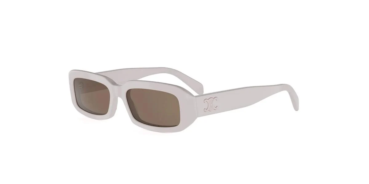 Celine TRIOMPHE CL40335I - Image 3