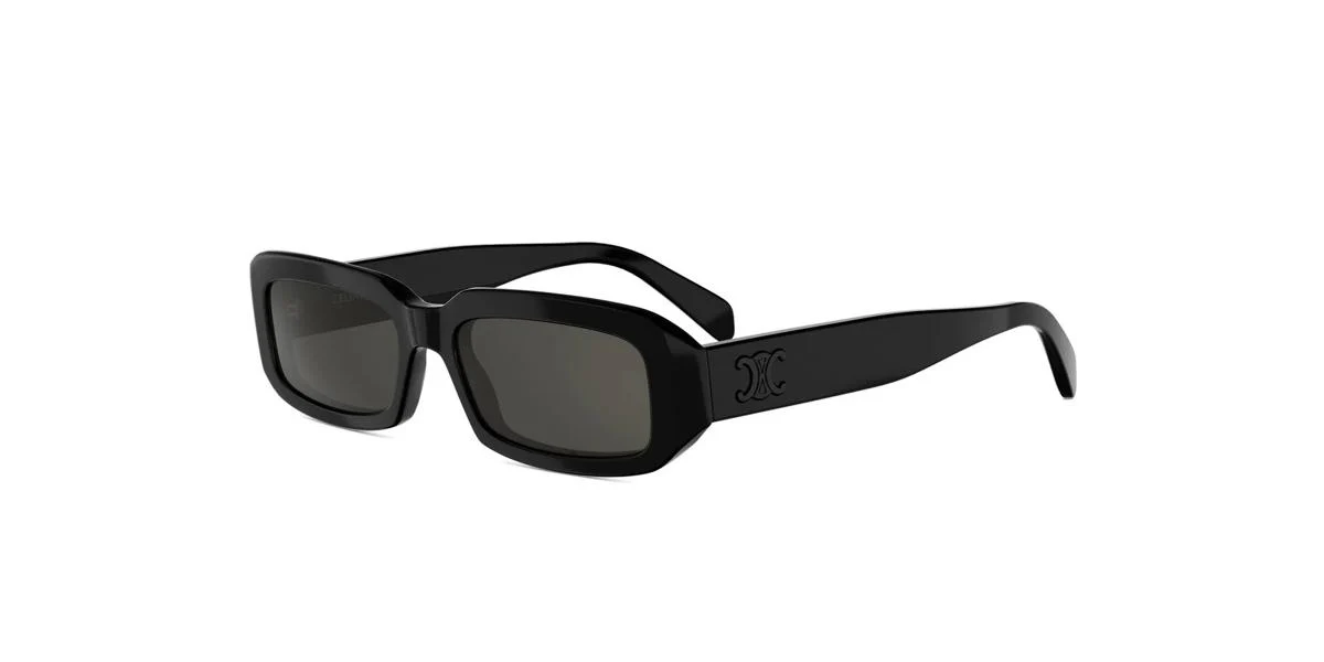 Celine TRIOMPHE CL40335I - Image 4