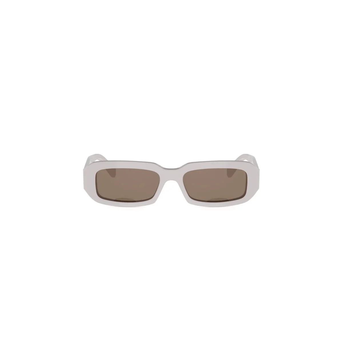 Celine TRIOMPHE CL40335I - Image 6