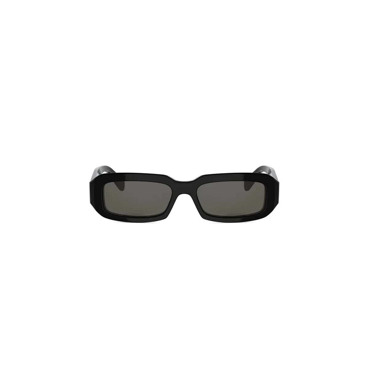 Celine TRIOMPHE CL40335I - Image 7