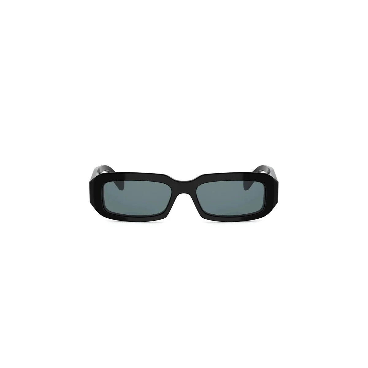 Celine TRIOMPHE CL40335I - Image 8