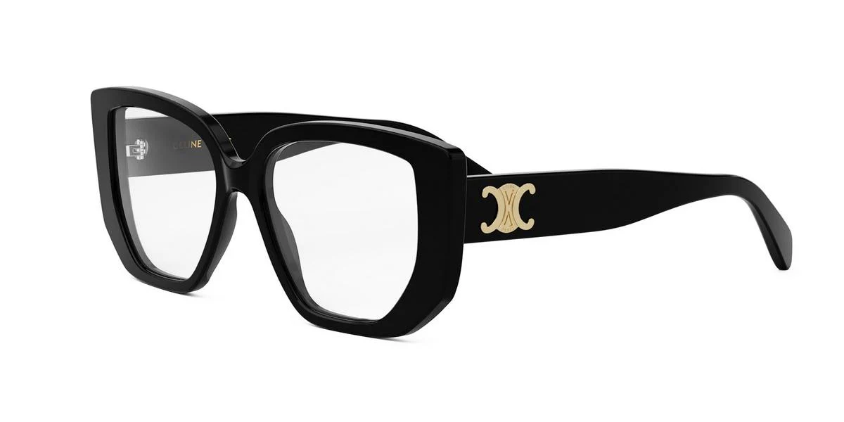 Celine TRIOMPHE CL50146I - Image 5