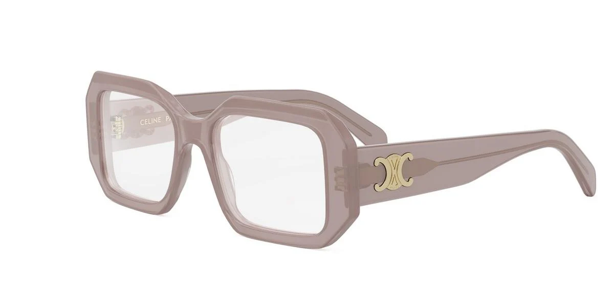 Celine TRIOMPHE CL50155I - Image 2