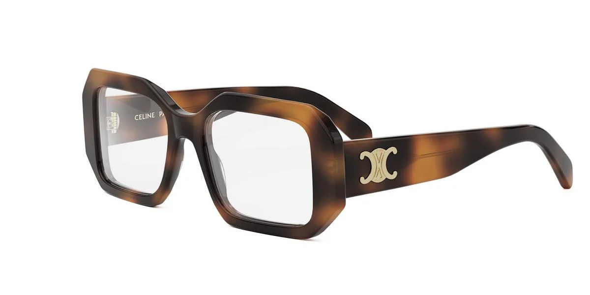 Celine TRIOMPHE CL50155I - Image 3