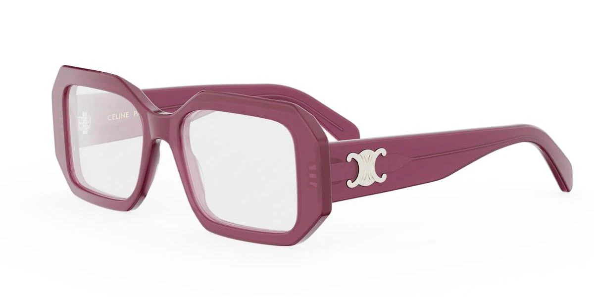 Celine TRIOMPHE CL50155I - Image 4