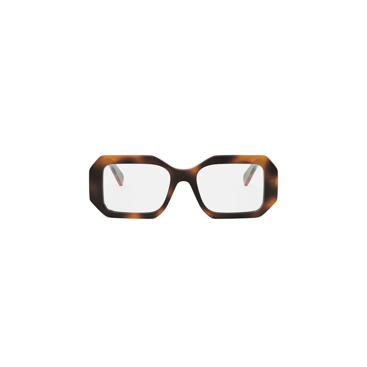 Celine TRIOMPHE CL50155I - Image 6