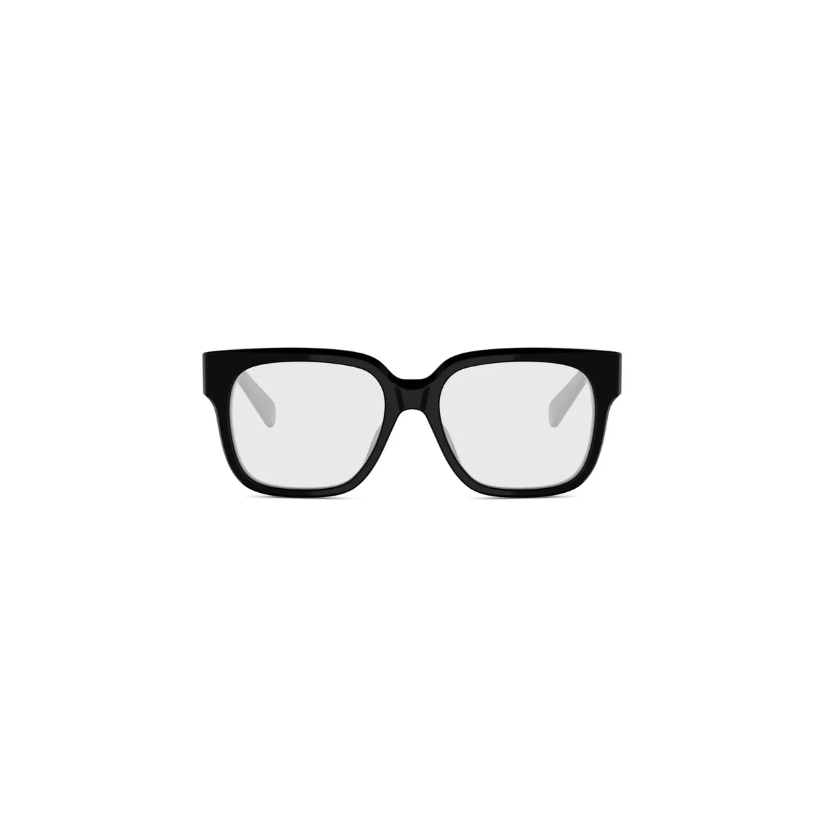 Celine TRIOMPHE CL50172I - Image 6