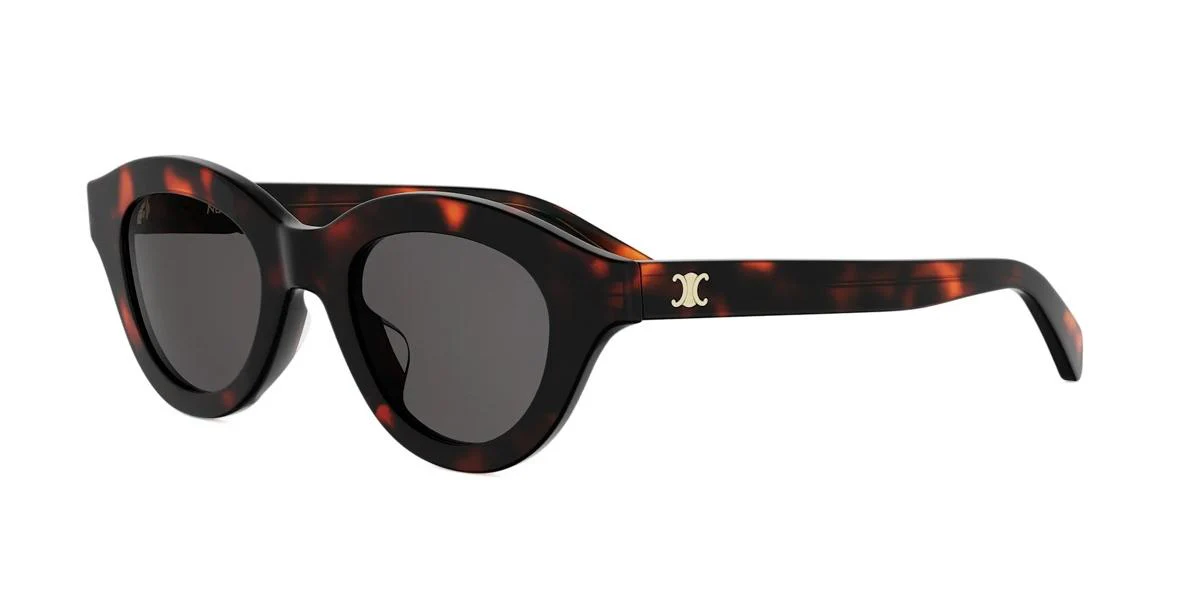 Celine TRIOMPHE MINI CL40338U - Image 2