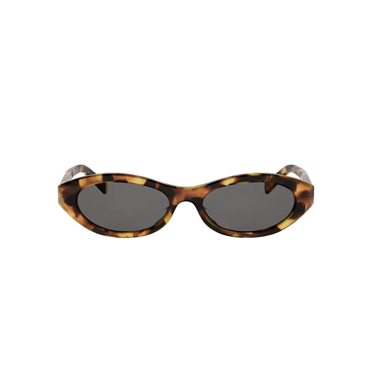 Celine TRIOMPHE MINI CL40353U - Image 2