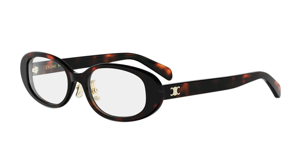 Celine TRIOMPHE MINI CL50180F