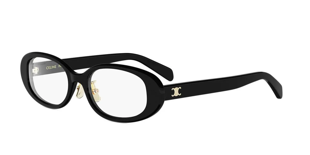 Celine TRIOMPHE MINI CL50180F - Image 2