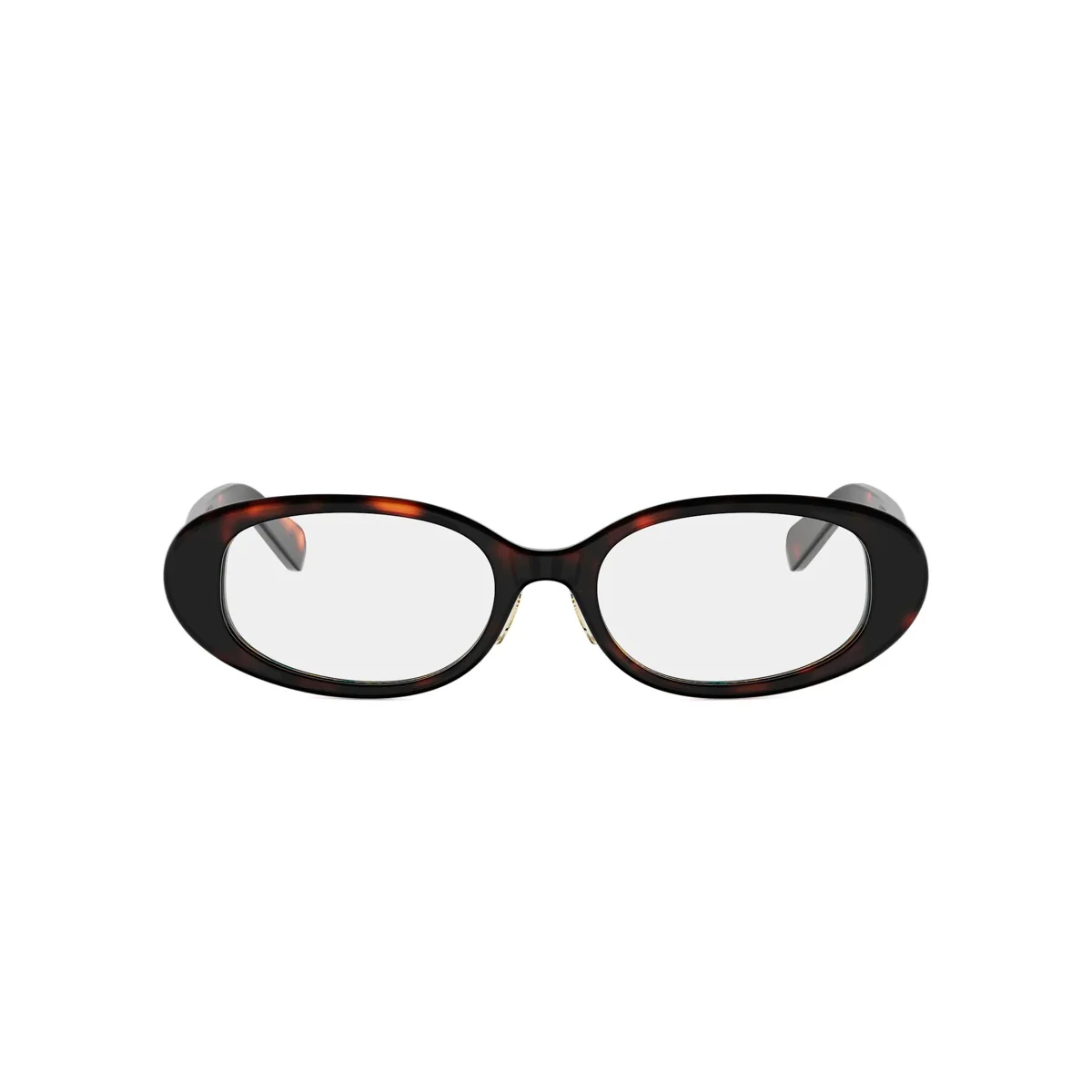 Celine TRIOMPHE MINI CL50180F - Image 3