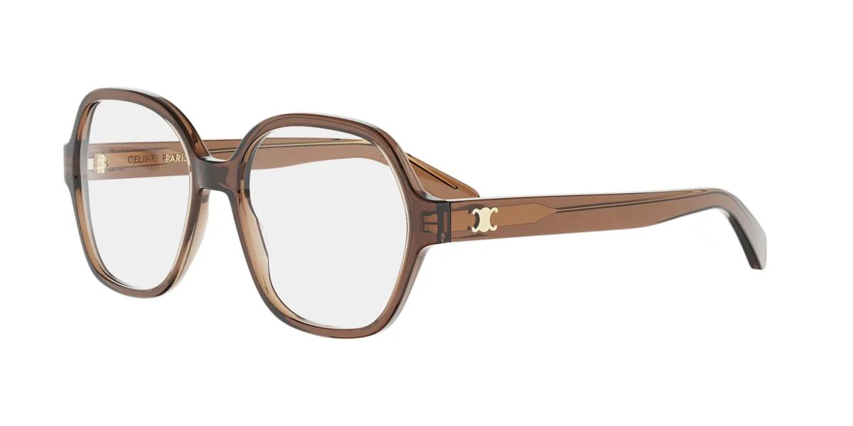 Celine TRIOMPHE MINI CL50185I