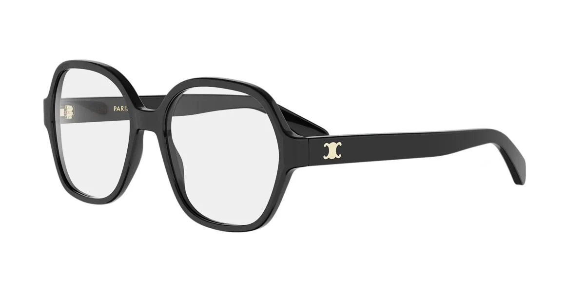 Celine TRIOMPHE MINI CL50185I - Image 2
