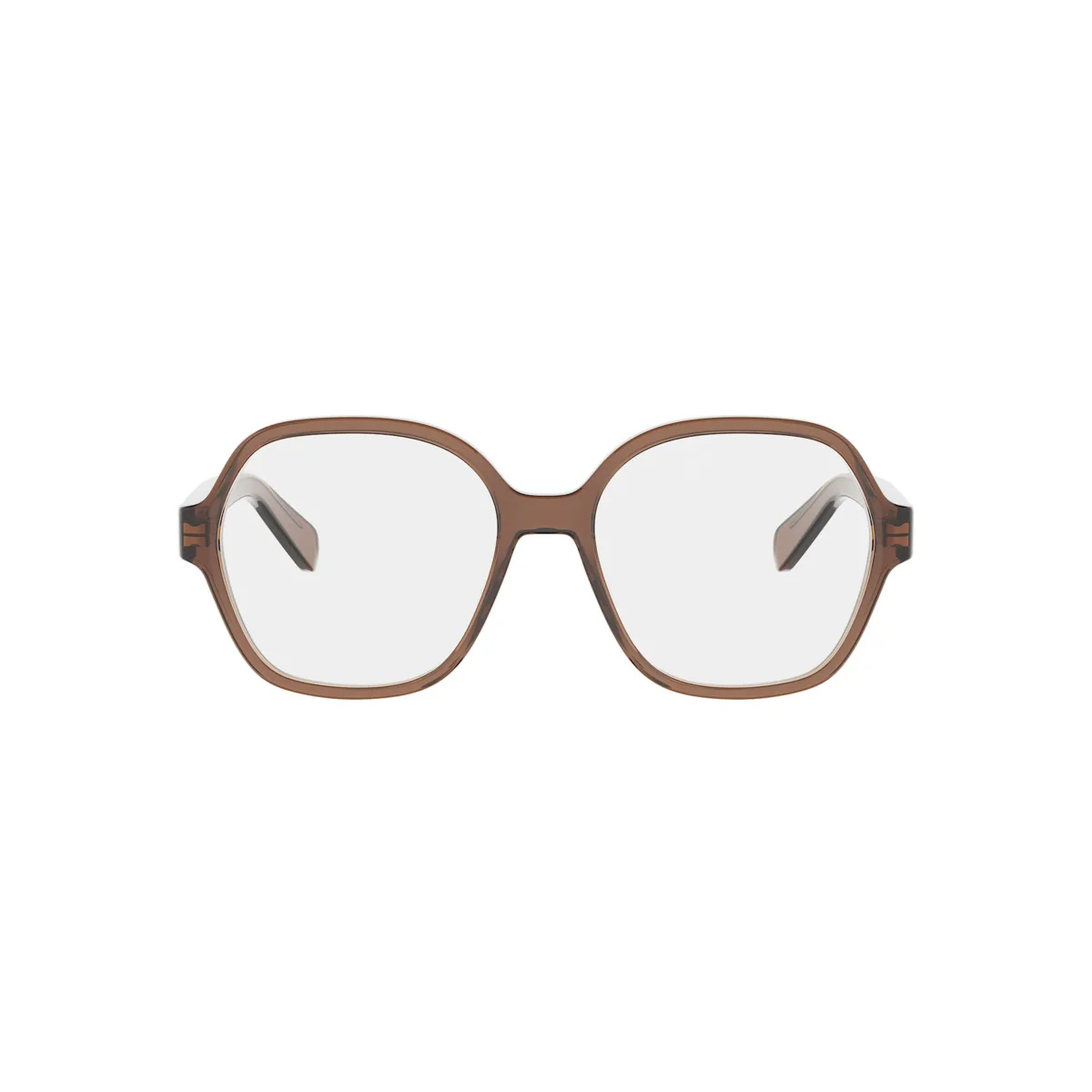 Celine TRIOMPHE MINI CL50185I - Image 3